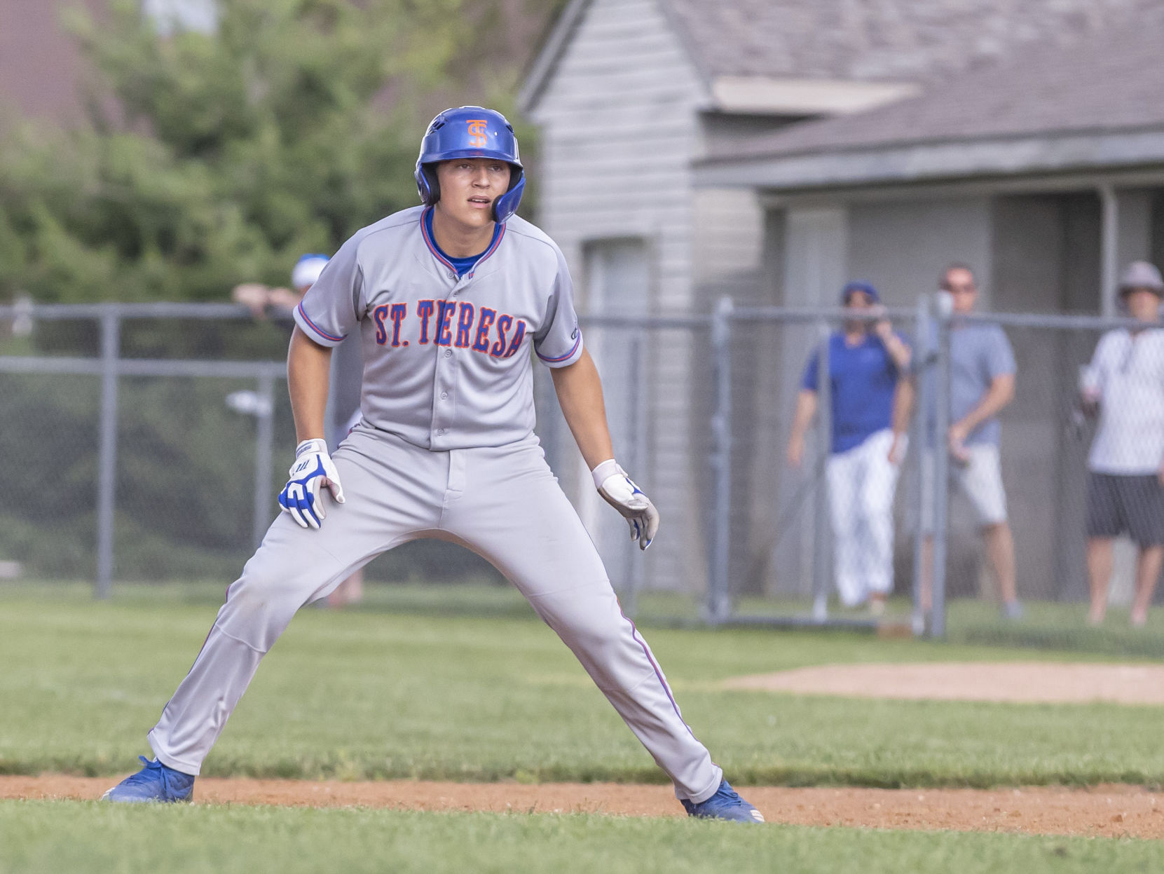St T and Mt Pulaski baseball gallery 44 060721.JPG